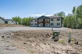 1638 Blue Duck Circle - Photo 4