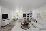 1638 Blue Duck Circle - Photo 5