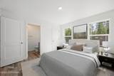1638 Blue Duck Circle - Photo 7