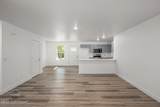 1638 Blue Duck Circle - Photo 8