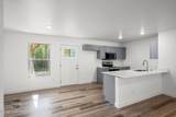 1638 Blue Duck Circle - Photo 9