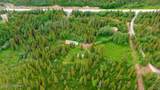 20120 Glenn Highway - Photo 22