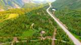 20120 Glenn Highway - Photo 23