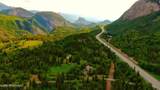 20120 Glenn Highway - Photo 24