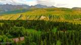20120 Glenn Highway - Photo 25