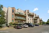 222 7th Avenue - Photo 4