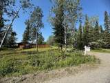 233 D Street - Photo 1