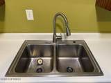 233 D Street - Photo 10