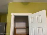 233 D Street - Photo 11