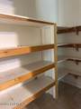 233 D Street - Photo 12