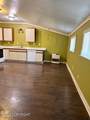 233 D Street - Photo 13