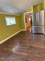 233 D Street - Photo 14