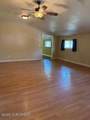233 D Street - Photo 15