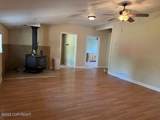 233 D Street - Photo 16