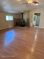 233 D Street - Photo 17