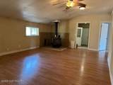 233 D Street - Photo 18