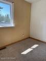 233 D Street - Photo 19