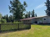 233 D Street - Photo 2