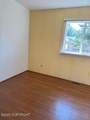 233 D Street - Photo 20