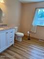 233 D Street - Photo 22