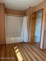 233 D Street - Photo 23