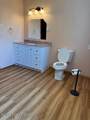233 D Street - Photo 24