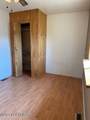 233 D Street - Photo 25