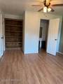 233 D Street - Photo 26