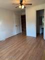 233 D Street - Photo 27