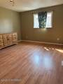 233 D Street - Photo 28
