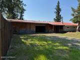233 D Street - Photo 3