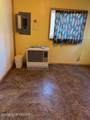 233 D Street - Photo 30