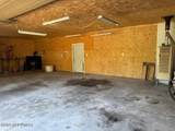 233 D Street - Photo 32
