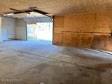 233 D Street - Photo 33
