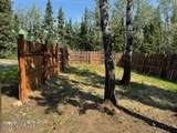 233 D Street - Photo 36
