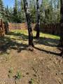 233 D Street - Photo 37