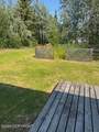 233 D Street - Photo 38