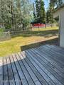 233 D Street - Photo 39