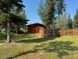 233 D Street - Photo 4