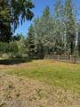 233 D Street - Photo 40