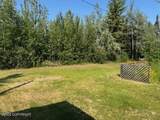 233 D Street - Photo 41