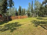 233 D Street - Photo 6