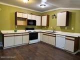 233 D Street - Photo 7