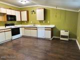 233 D Street - Photo 8
