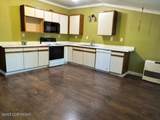 233 D Street - Photo 9
