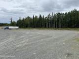38501 Hugh Street - Photo 42