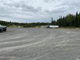 38501 Hugh Street - Photo 43