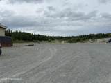 38501 Hugh Street - Photo 44