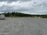 38501 Hugh Street - Photo 45