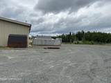 38501 Hugh Street - Photo 46
